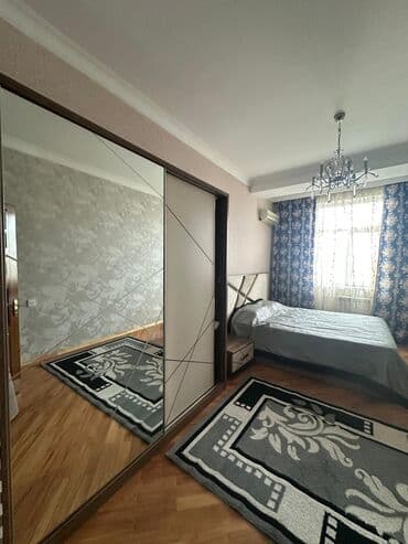 xalqlar dostluğu evlər: Koroğlu ✅ Ruslan 93 idman kompleksin üzəri ✅ Yeni tikili binada,2 — 7