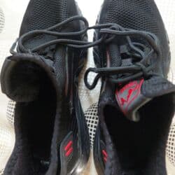 Toy paltarları və aksesuarları: YAXŞI VƏZİYYƏTDƏ — 3