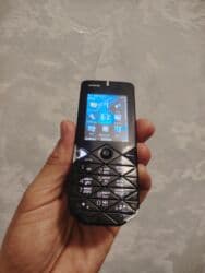 tab s8: Б/у Samsung Galaxy Tab S8+, 9,6", 64 ГБ, Самовывоз, Бесплатная доставка, Платная доставка — 2