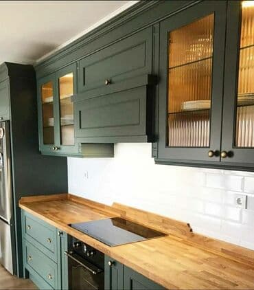 Qida məhsulları: Metbex mebelleri
Her cür 
Keyfiyetli selegeli — 10