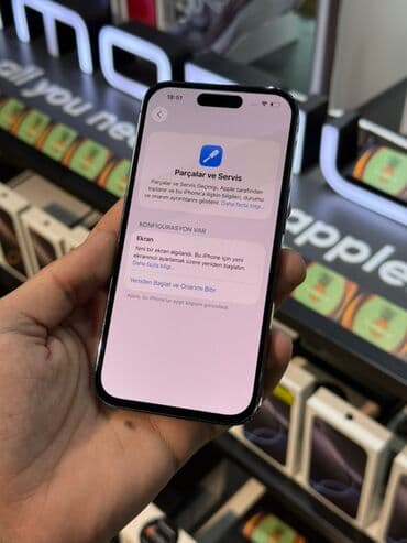 macbook pro: IPhone 14 Pro, 128 GB, Deep Purple, Face ID — 9