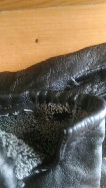 женские атласные длинные перчатки: Qadin ucun koja elcek cox az istifade etmisem zerif ince el ucundu — 2