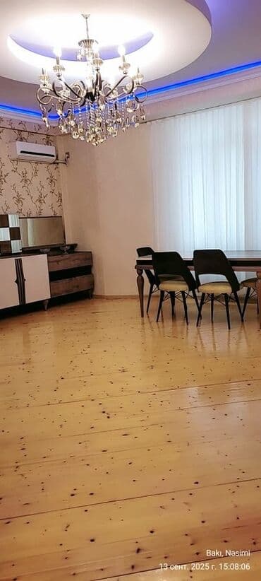 orbita mtk qara qarayev: Bu mənzil müasir dizaynlı mətbəx dəsti və geniş qonaq otağı ilə rahat — 13