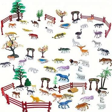 disk teker opel: Oyuncaqlar — 6