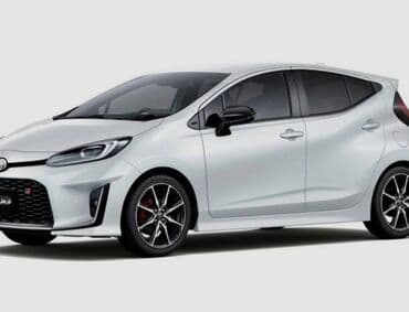 Taksi xidməti istənilən rayona gediş əlaqə vapcat aktivdir lalafo.az -da Taksi xidməti istənilən rayona gediş əlaqə vapcat aktivdir