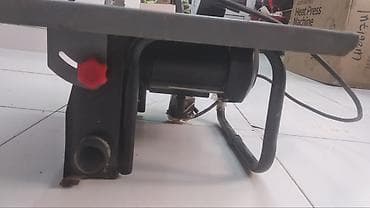 kunc kesen misar: Salam Elektrik kəsəndir. İşləkdir. Bizdə olandan bəri Ev şəraitində — 2