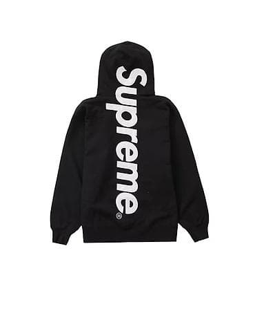 destler: Supreme Hoodie + Şalvar (Set) Premium keyfiyyət 🔥 Bütün razmerlər — 3