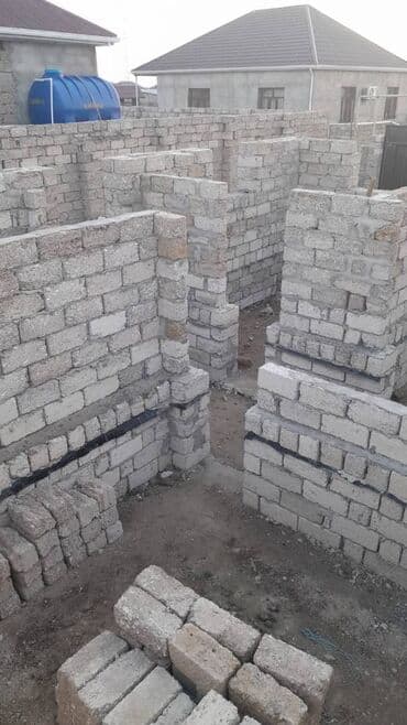 memar ecemi kiraye ev: 3 sot, Kənd təsərrüfatı, Kupça (Çıxarış) — 11