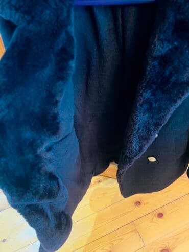 Köynəklər: Kurtka ✅Temiz Turkıye istehsalı palto ✅Cemi 2-defe geyilib ✅Teze — 4