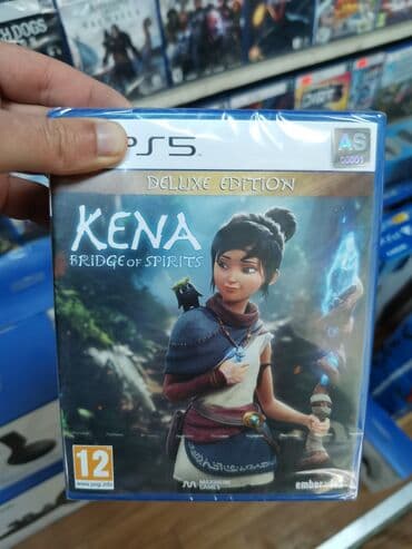 ayfon8 plus: Ps5 oyun diskləri. Fifa26 fifa2026 fifa 26 fifa 2026 fc26 — 27