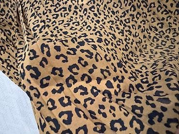 vozol ucuz: Maksi Ətək, M — 2