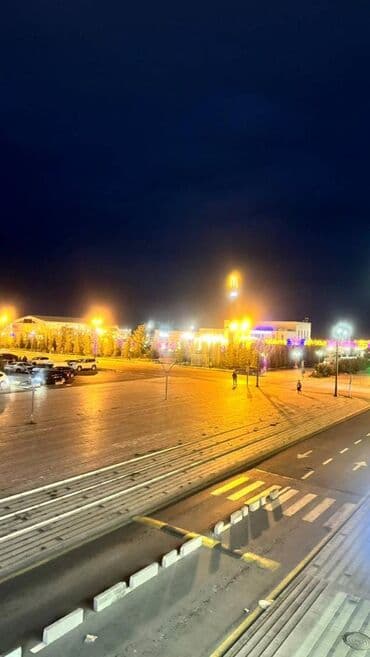 serur mtk xirdalan: BULVAR CRYSTAL ABŞERON Kompleksi Kirayə 2 otagli! 2 otagli (60m2) — 4