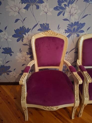 Mini-divan, İşlənmiş, Açılmayan, Bazasız, Vеlur parça, Çatdırılma yoxdur