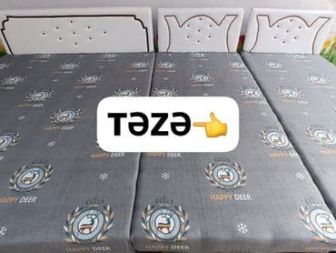 Taxtlar TƏZƏ Kravatlar✔ Hazirlari Var✔ Rəng Seçimi Var♥️💚🤍💜🖤💛💙