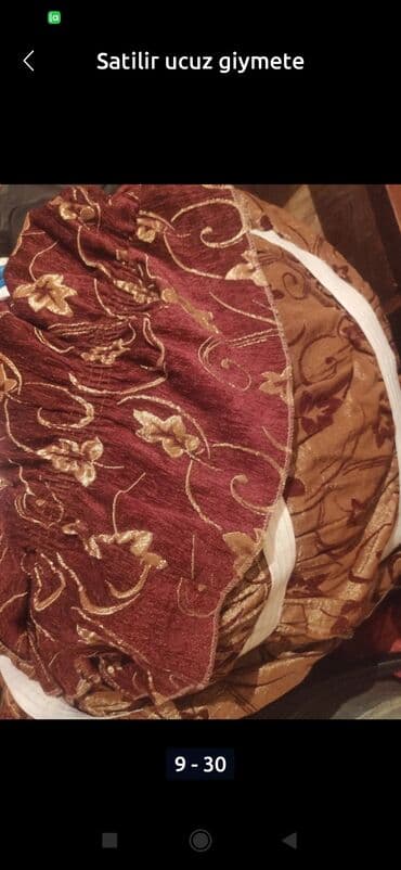 1 однокомнатная квартира: 1 комната, Новостройка, 2 м² — 4