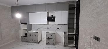 mebeı: Salam. Hormetli musteriler Ozel Mebel Sexi olaraq sizlere 20 illik — 2