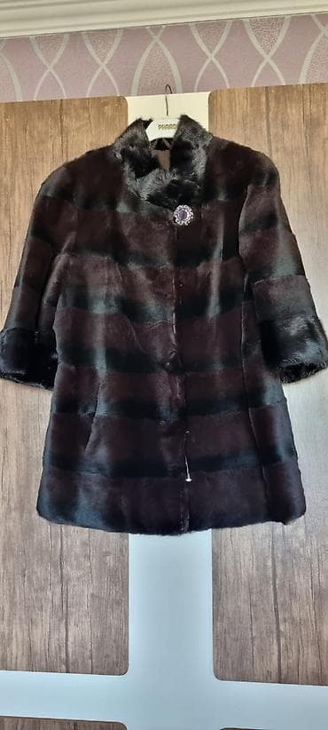 Poluwubka X-Lady bobyor