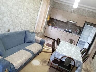 həyət evi masazır: Meşənin ətəyində yerləşən bu ev, sakit bir mühitdə rahatlıq axtaranlar — 4