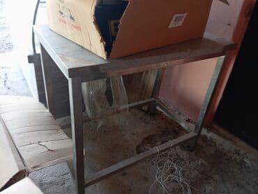 doner aparatlarinin satisi: Elektrik, 4 gözlü, Toster ilə — 4