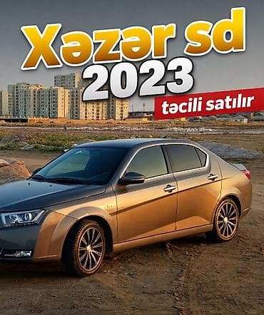 bmw e46 disk: Salam Aleykum. Ulduz tavan, təkərlər 4üdə yeni(10 gündür alınıb) — 1