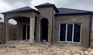 tam inşaat: . 🏡 Hörmətli müştərilər! Sizə bizim kupçalı torpağımizda 1.5 sot — 4
