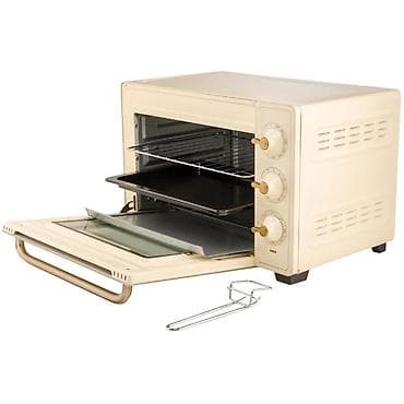 mini duxovka: Elektrik sobası Stolüstü, Yeni — 3