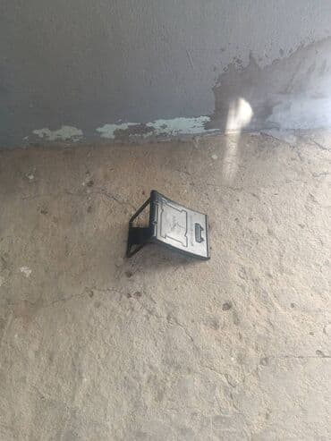 18 teker: Avtomobil təkər aləti — 1