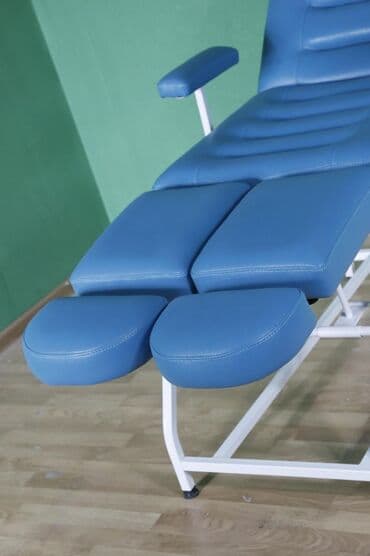 paxlava kesen aparat: Çox keyfiyyətli pedikür üçün lazer otağı üçün. Saç əkimi üçün. Xüsusi — 9