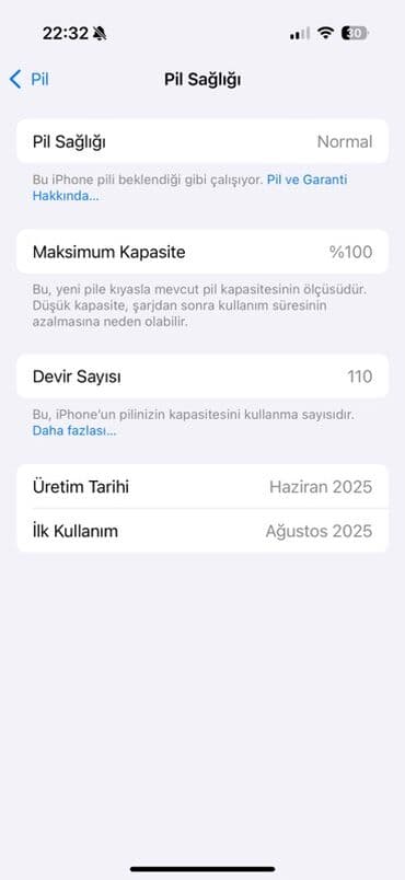 iphone 12 pro case: IPhone 16 Pro, 128 GB, Qızılı, Kredit, Barmaq izi, Face ID — 2