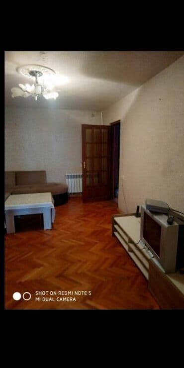 neftcilər kirayə evlər: Gənclik metrosunun yaxınlığında Kral şadliq evinə yaxın 5 mertebeli — 1