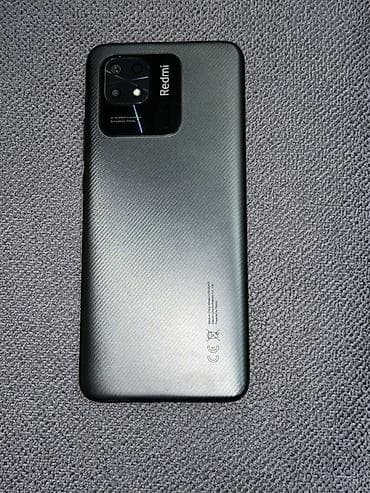 ucuz redmi telefon: Real aliciya cuzi endirim olacaq Xiaomi Redmi smartfon — 1