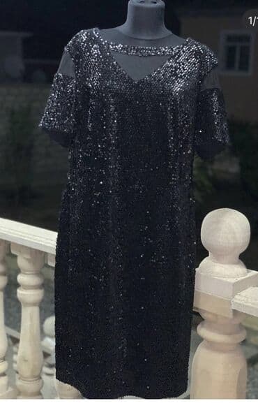 купальники в баку: 20 manatdan 100 azne — 1