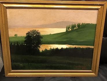 cipsi sekilleri: Тельман Бабаев,1994 г — 1