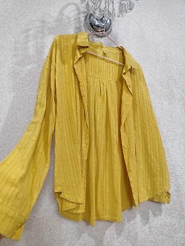 irsad smart saatlar: Köynək və bluzalar — 1