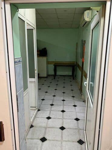 hazır biznes restoran: Sumqayıt şəhəri 3cü mkrda Avyakassa və ƏLİ94 marketin yaxınlığında — 21