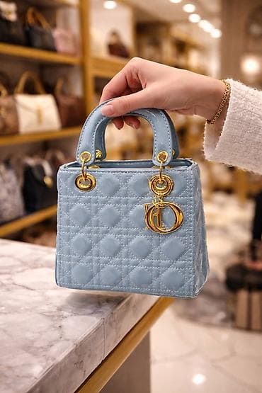 Pulqabı, Təbii dəri — 1