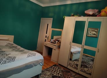 азербайджан недвижимость продажа: Salam ünvan binə saxvozda şəhid qardaşxan küçəsi şəxsi evimdi qoşa daş — 2