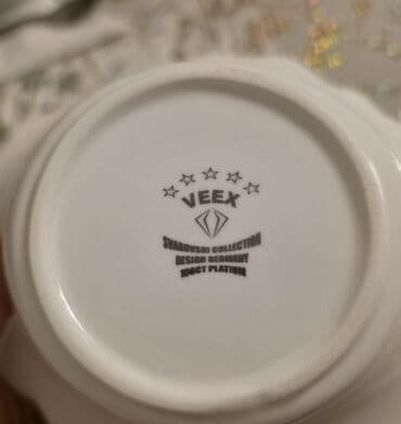 Təmir və tikinti: Say: 6 ədəd Yenidir və işlənməyib. Öz qutusunda satılır. Bir çox — 3