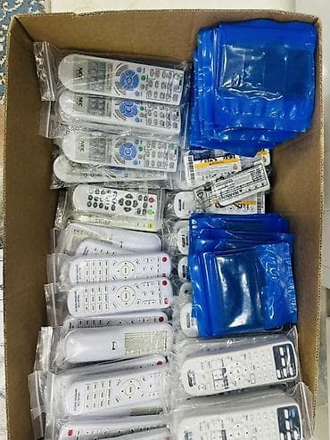 Philips 4K HDMI optik kabellər - 4K Ultra HD dəstəkli, yüksək sürətli — 2