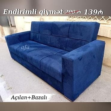 divanl: Divanlar Endirimde Endirim fürsəti💣 : 139₼ oldu 💃 Yeni və sifarişlə — 1