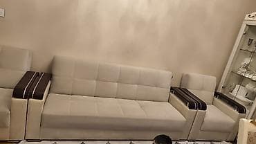 s tortu: Divan, Divan — 3