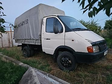 Yükdaşıma üçün tentli kiçik yük maşını əlaqə-055-3721515 ünvan — 2