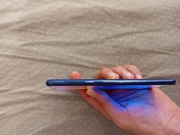 bakcell 60 gb internet: Samsung Galaxy A10, 32 GB, rəng - Mavi, İki sim kartlı — 4