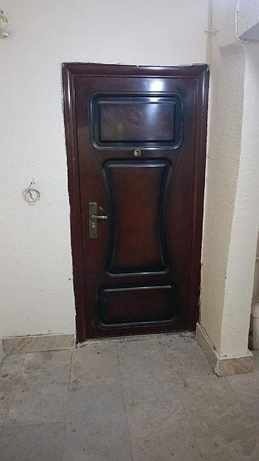qapi bezeyi: Seyf qapi 210/90sm
130azn
9cu mkr 8828 leli — 1
