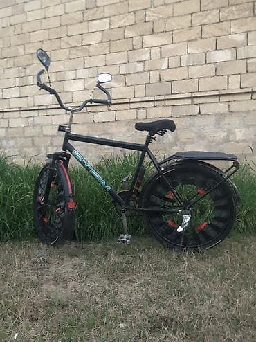 телефон fly li lon 3 7 v: Hec bir ptoblemi yoxdur — 3