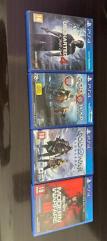 ps4 pro 250: PlayStation 4 Pro oyun konsolu paketi - Model: PS4 Pro (CUH seriyası — 3
