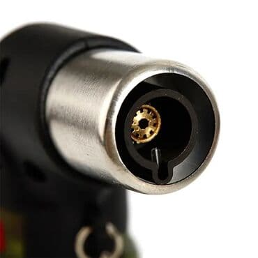 Avtogen: Avtogen tapança avtogen 🔹️avtogen 🔹️1300°c qeder qizdirma qızdırıcı — 5