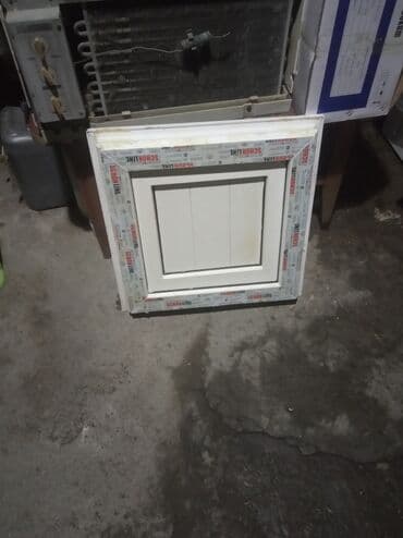 qosqu su ceni: Bak, Plastik, 250 l l, Yeni, Ünvandan götürmə — 6