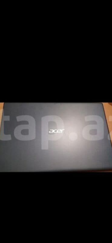 Samsung: İL 2025 — 2