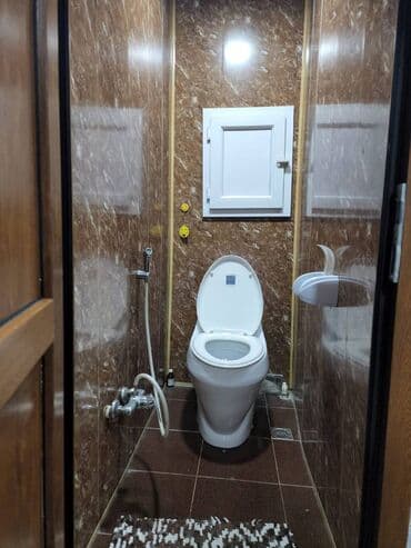 ehmedlide kiraye evler 2022: Əhmədli metrosuna yaxın Telnov kucesində 9 mertebeli binanın 8-ci — 8